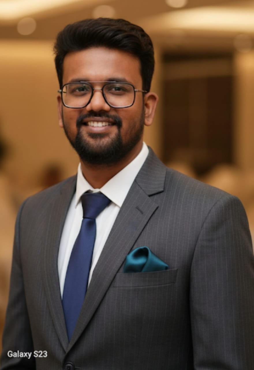 employee-Image